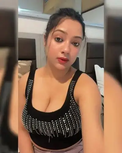 Call Girls Service Sasni