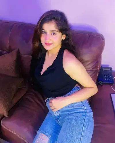 Call Girls Sasni