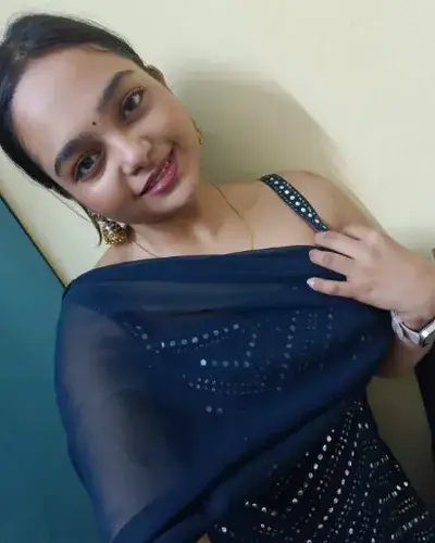 Sasni Escorts Service