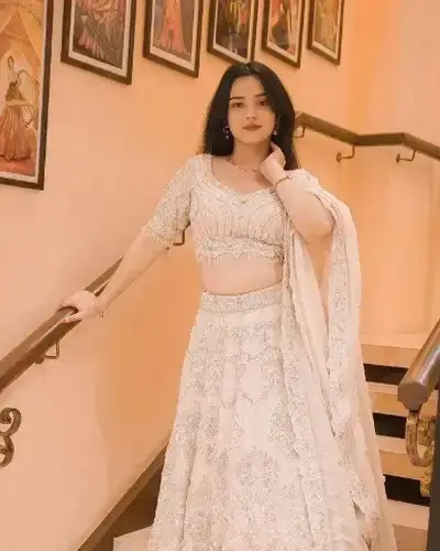 Escort Service In Sasni