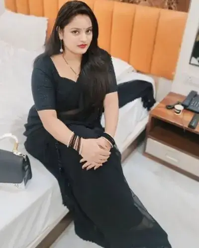 Escort Service Sasni