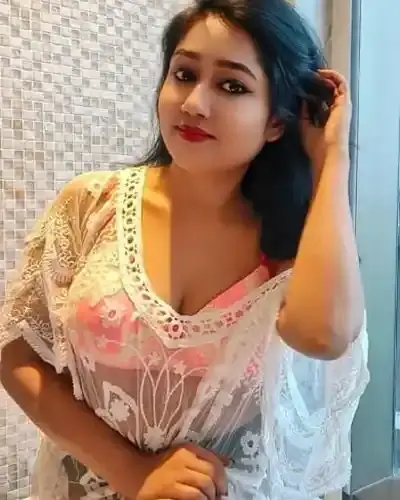 Escort Sasni